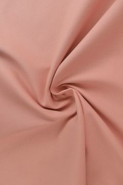 Canvas Oud Roze