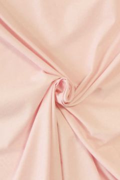 T-shirt Jersey - Light Pink