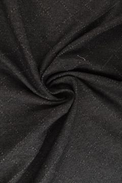 Jeans - Diamond - Black