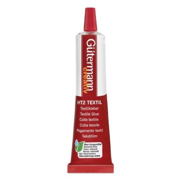 Gütermann HT2 Textiellijm