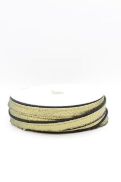 PASPELBAND GLIMMEND
