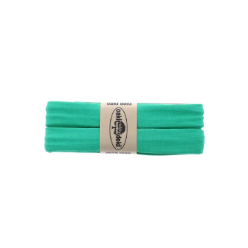 Oaki Doki Tricot Biaisband