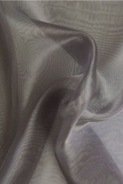 Organza Wit