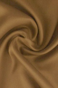 Verduisterende Stof - Extra Breed - Light Brown