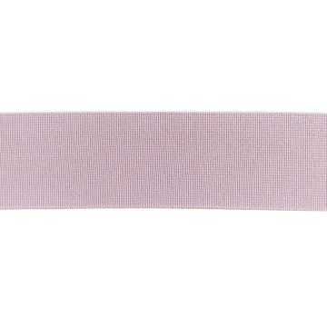 Elastiek Super Soft - Old Pink - 40 mm