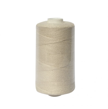 rijggaren beige 300m