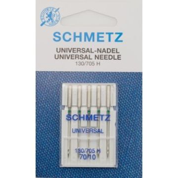 schmetz universal