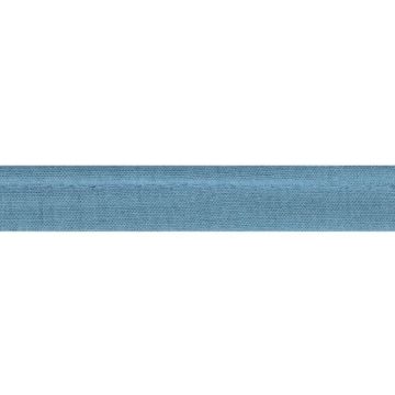 oaki doki tricot paspelband 3mm 0003