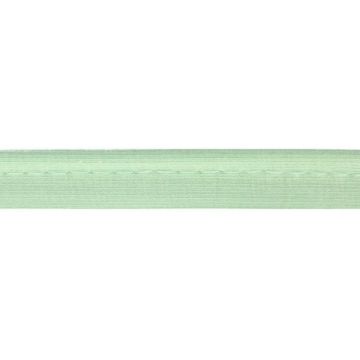 oaki doki tricot paspelband 3mm 0025