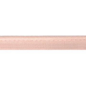 oaki doki tricot paspelband 3mm 0033