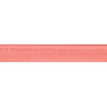 oaki doki tricot paspelband 3mm 0133