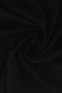 Viscose Zwart - 03