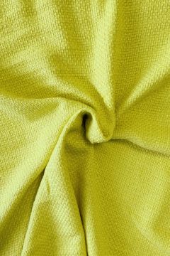 jacquard gobelin - Yellow Lines
