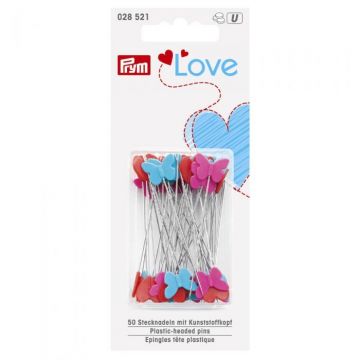 prym love spelden