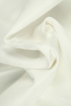 Witte Suède