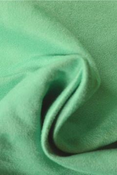 Mint Suède