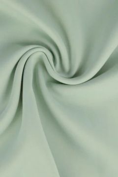 Verduisterende Stof - Vintage Mint 34