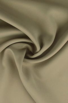 Verduisteringsstof Brandvertragend - 300cm - Taupe - 69