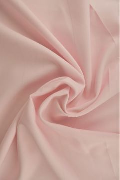 Licht Roze Terlenka