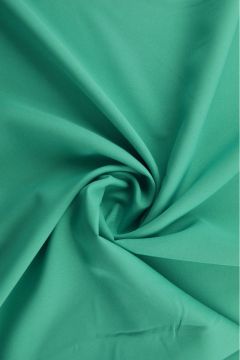 Turquoise Terlenka