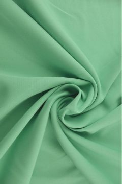 Mint Groene Terlenka