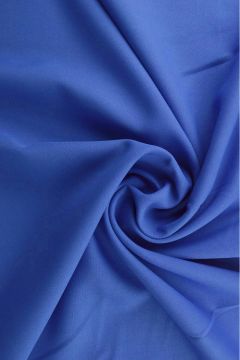 Terlenka Blauw - 15