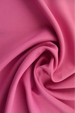 Roze Tarlenka