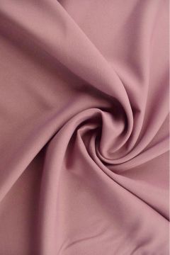 Terlenka Donker Oud Roze - 38