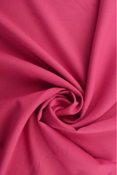 Fuchsia Roze Terlenka