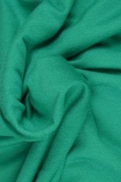 Turquoise Tricot