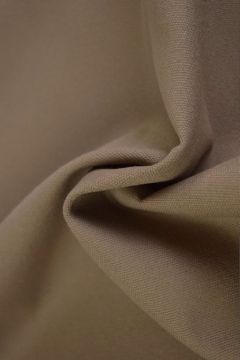 Canvas Taupe