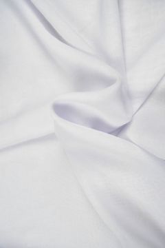 Chiffon Wit