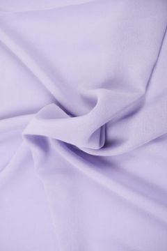 Lavendel Chiffon