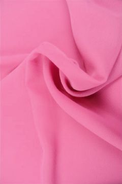 Chiffon Roze