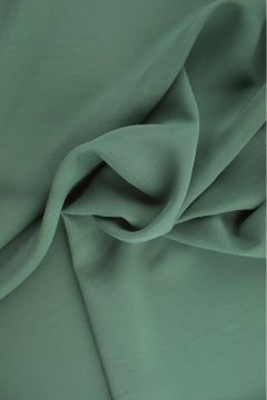 Chiffon Vintage Groen