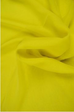 Chiffon Lime Geel