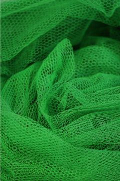 tule groen