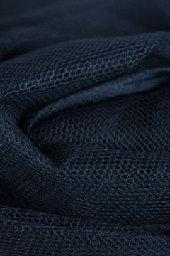 tule navy