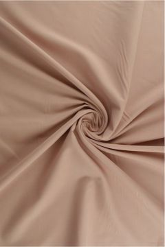 Cotton Voile Old Pink