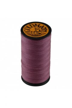 Goldmann - 400 Meter - 070 Fuchsie Purple