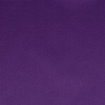 Vilt Queen's Quality 20x30cm -33 Purple