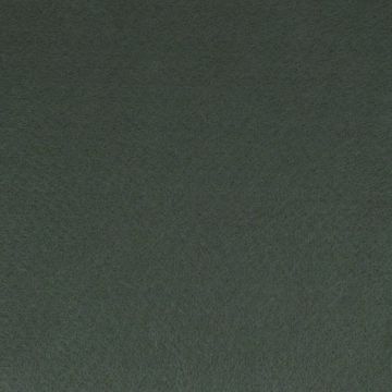 Vilt Queen's Quality 20x30cm -36 Blue/Grey