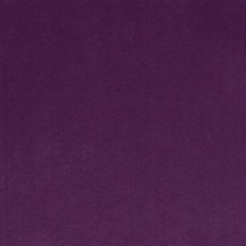 Vilt Queen's Quality 20x30cm -62A Deep Purple