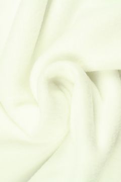 Witte Anti Pilling Fleece