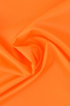 Parachutestof - Waterafstotend - Fel Oranje 10
