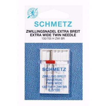 SCHMETZ