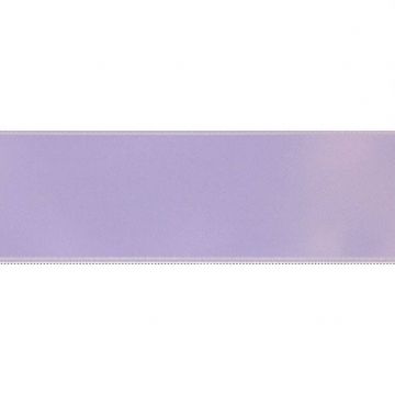 Luxe Satijn Lint 6mm-10 - Lavender 