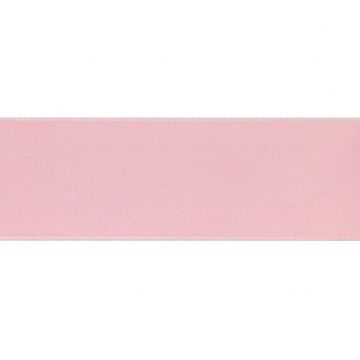 Luxe Satijn Lint 6mm-04 - Light Pink