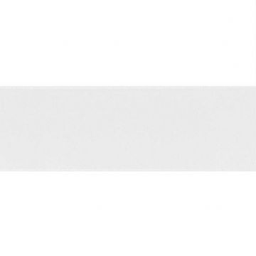 Luxe Satijn Lint 6mm-401 - White