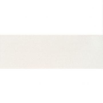 Luxe Satijn Lint 6mm-405 - Off White 